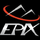 Epix Gear