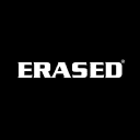 ERASED PROJECT