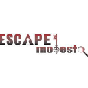 Escape Modesto