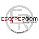 Escape Room psl