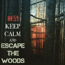 Escape Woods