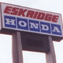 Eskridge Honda