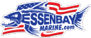 Essenbay Marine