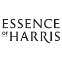 Essence of Harris