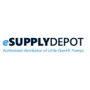 eSupply Depot