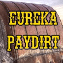 Eureka Paydirt