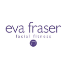 Eva Fraser