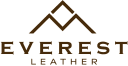 Everest Leather Bags