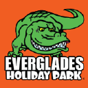 Everglades Holiday Park