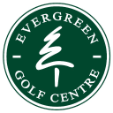 Evergreen Golf