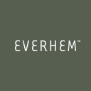 Everhem