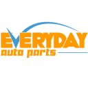 Everyday Auto Parts