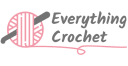 Everything Crochet Logo