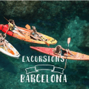 Excursions Barcelona