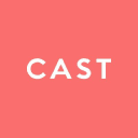 Experience Cast
