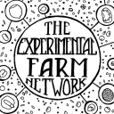 Experimental Farm Network