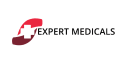 Expert Medicals