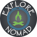 Explore Nomad