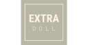 Extra Doll