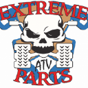 Extreme Atv Parts