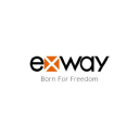 Exway