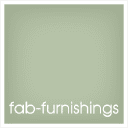 Fab Furnishings