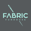 Fabric Funhouse