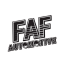 FAF Automotive