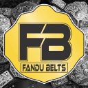 Fandu Belts