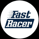 Fast Racer