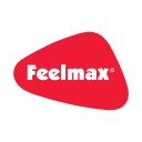 Feelmax