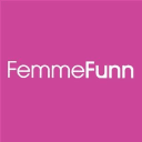 FemmeFunn