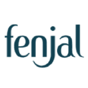 Fenjal Logo