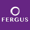 FERGUS Hotels