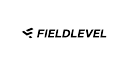 FieldLevel