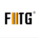 Fiitg Logo