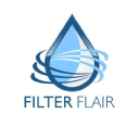 Filter Flair