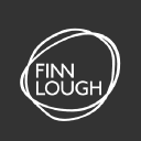 Finn Lough