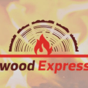 Firewood Express