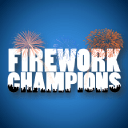 Firework Champions