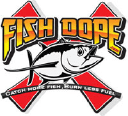 Fishdope