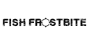 Fish Frostbite