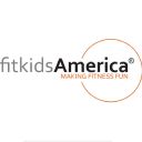 Fit Kids America