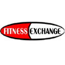 Fitness Exchange