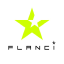 FLANCI Activewear