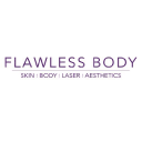 Flawless Body