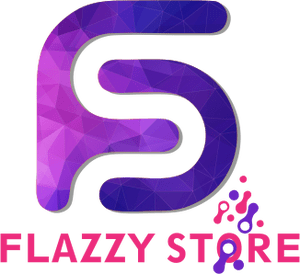 Flazzy Store