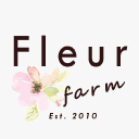 Fleur Farm