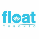 Float Toronto