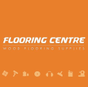 Flooringsuppliescentre